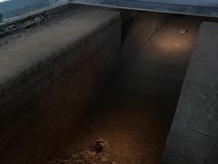 -鸿山遗址博物馆