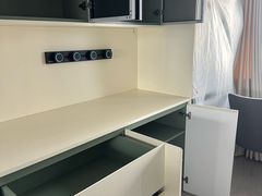 -科立恩进口除甲醛甲醛检测