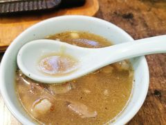 -丁兄弟(富城时代店)