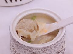 -名甬鲜坊·宁波海鲜(爱琴海店)