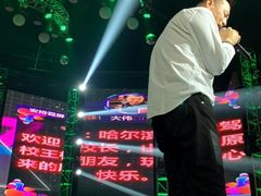 -斯卡拉演艺集团