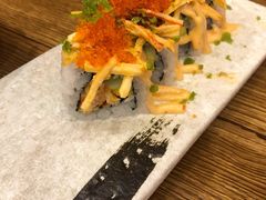 -桃太郎创作料理(大坪店)