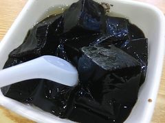 -家味螺蛳粉&烤鱼(五角场店)