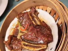 -北园酒家(小北路店)