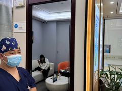 -泰康拜博口腔(世纪城店)