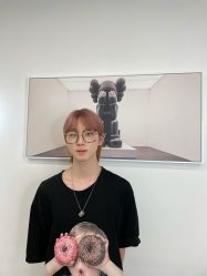 -Y-STUDIO原理
