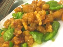 -老六杀猪菜(进乡街店)