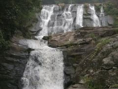 -溪口-滕头旅游景区