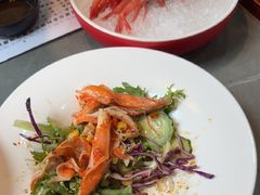 -松坂屋日料自助(长城路店)