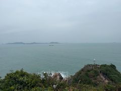 -杨梅坑