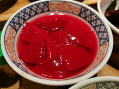 -周小明火锅(黑金冠社区店)