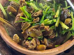 -盐禾堂海南屯昌香草鸭(总店)