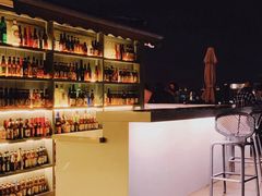 -顽啤熊·酒客酒馆(苏城夜景必选店)