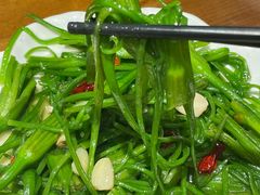 -88号小吃店·经典云南菜·地道纳西美食