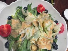 -瓯菜排档·温州海鲜(玕南店)