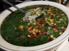 -阿忠食坊大排档·20年老店(万象城店)