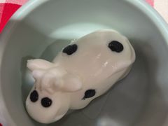 -西贝(南开大悦城店)