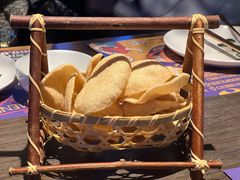 -泰妃殿(宏伊国际广场店)