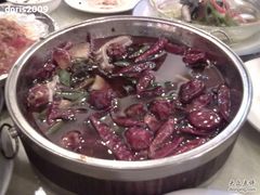 一品鲜-东伊顺(高银街店)