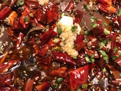 -桐爷小馆(广渠门店)