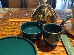 -老广酒楼(樱花店)