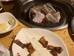 -喜来稀肉(望京店)