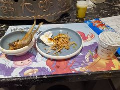 -七星龙虾城·海鲜·大闸蟹(吴江店)