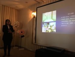 -Sunny喜铺婚礼策划(东部店)