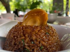 -翠府(翠湖北路店)