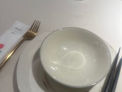 -Aqua Oasis 水天堂(石路天虹店)