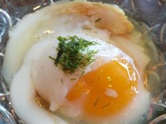 温泉蛋-田舍家Inakaya(天汇igc店)