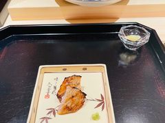 -鮨心和(外滩店)