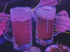 -贰麻酒馆(1912店)