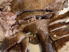 -乐山第一家临江鳝丝(茶坊路店)