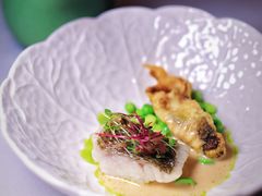 -蝶舍·MAISON PAPILLON