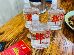 -雨田饭店