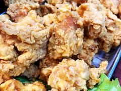 -槿Story·韩国料理(望京韩国美食城店)