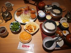 -和幸(春熙路群光广场店)