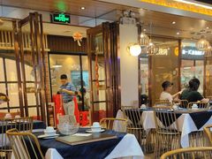 -金越轩(江南坊店)