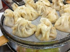 -德顺楼(龙凤城店)