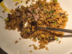 -West10 西拾·西餐厅·创意菜(未来科技城店)