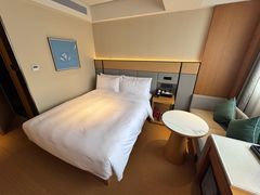 -广州珠江新城太古汇宜致美居