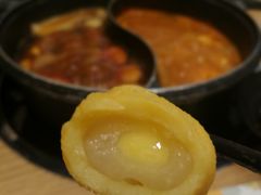 -伊豆野菜村(大族广场店)
