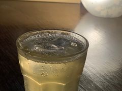 -串鑫