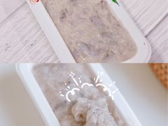 -物美超市(通州果园店)