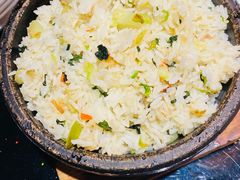 -小方外婆菜(蒙山路店)