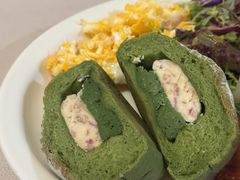 -山姆会员商店(大连店)