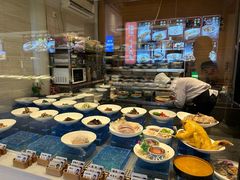 -绍兴老味道·非遗门店(银泰城店)