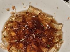 -金春禧(世茂国际广场店)