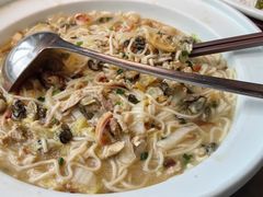 -兴仙饭店·闽味海鲜(马尾总店)